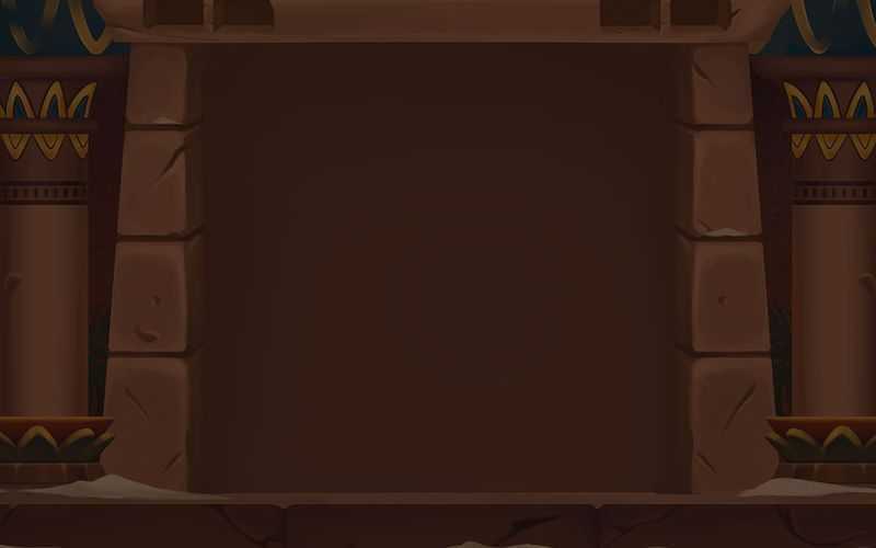 Cleopatras Gems Rockways