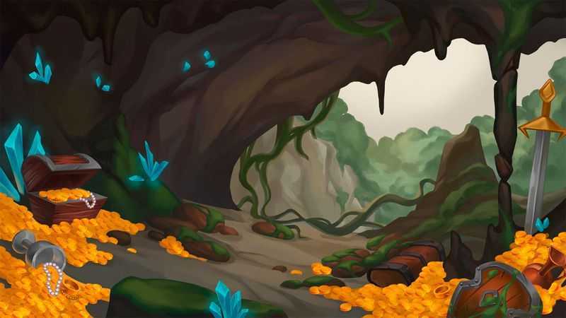 Greedy Greenskins Rockways