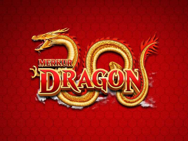 Dragon and Knights