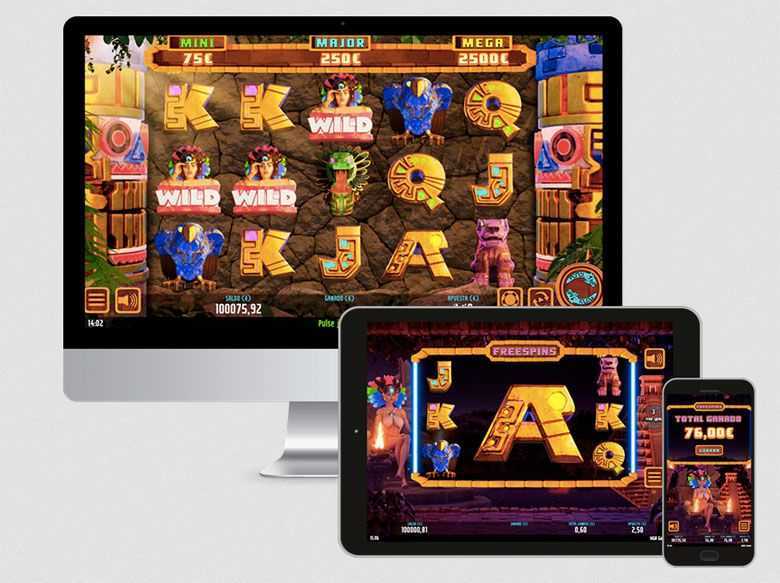 Aurah Ruiz Diosa Jade