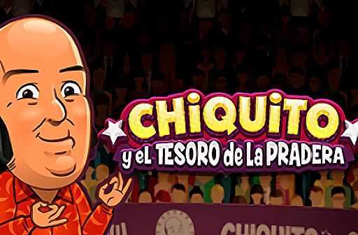 El Tesoro de Cleopatra