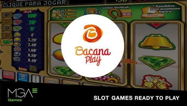 Maria Nunes Misterio no Circo