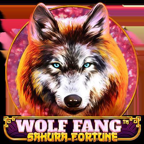 Wolf Fortune