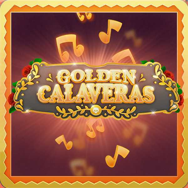 Calaveras Gold