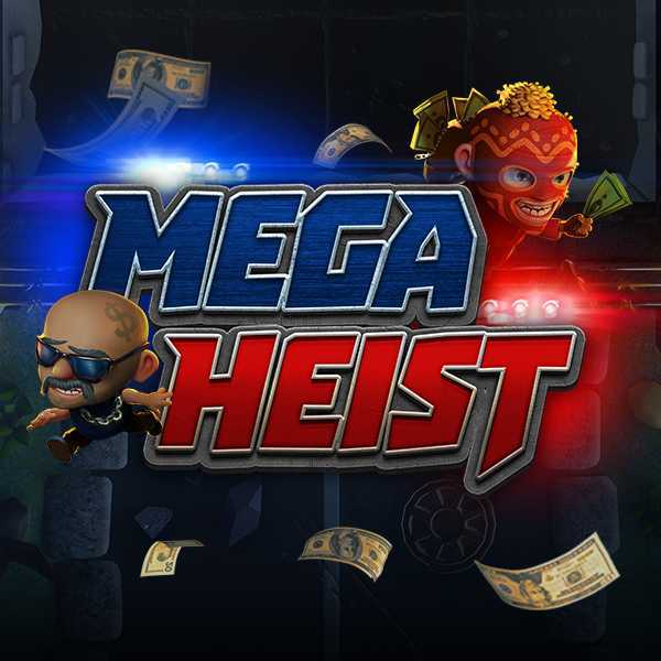 Heist