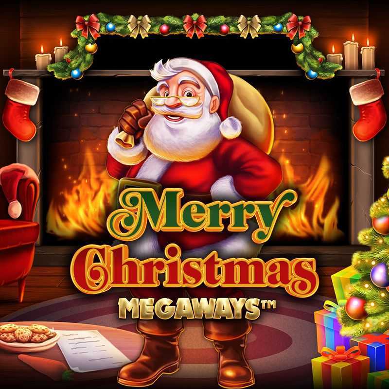 Merry Christmas Merry Christmas