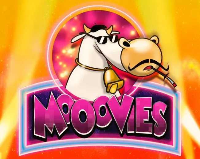 Mooovies