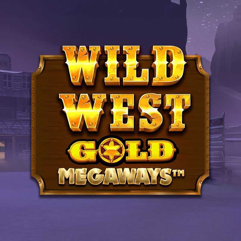 Wild West Chicken