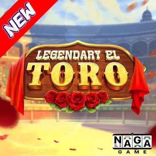Legendary El Toro