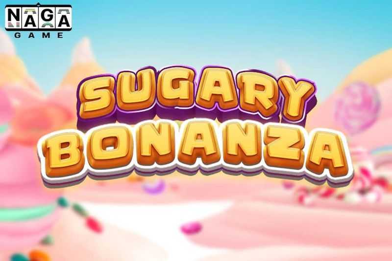Sugary Bonanza