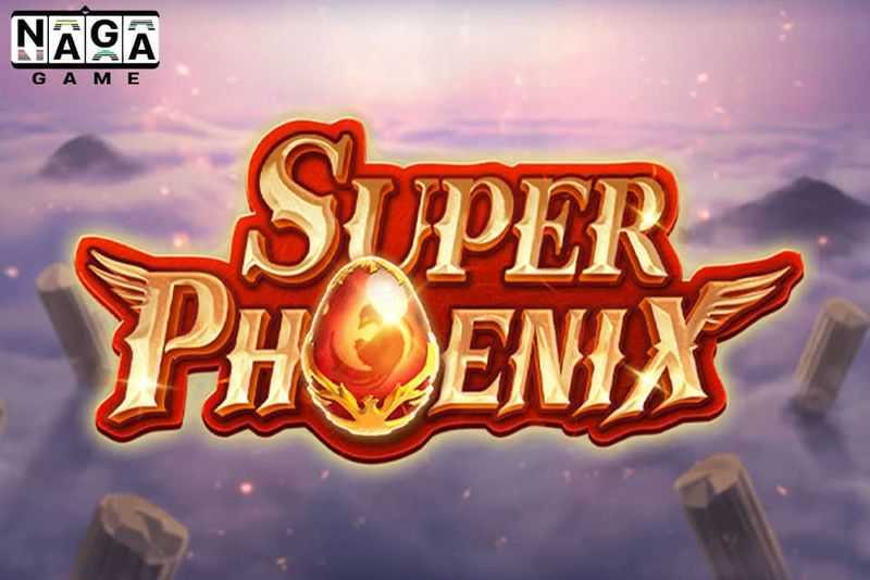 Super Phoenix