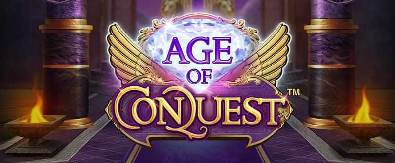 Age of Conquest