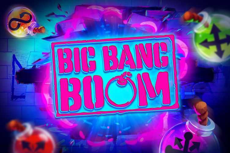 Big Bang