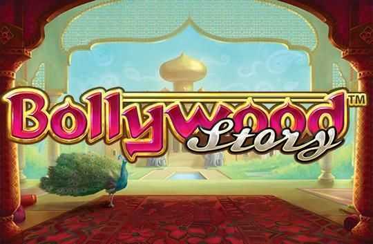 Bollywood Story