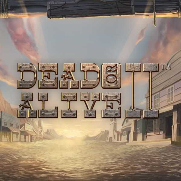 Dead or Alive 2 Dead or Alive 2