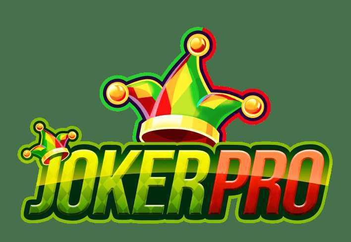 Joker Pro