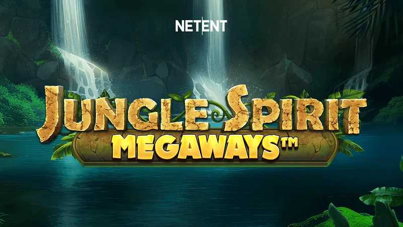 Jungle Games