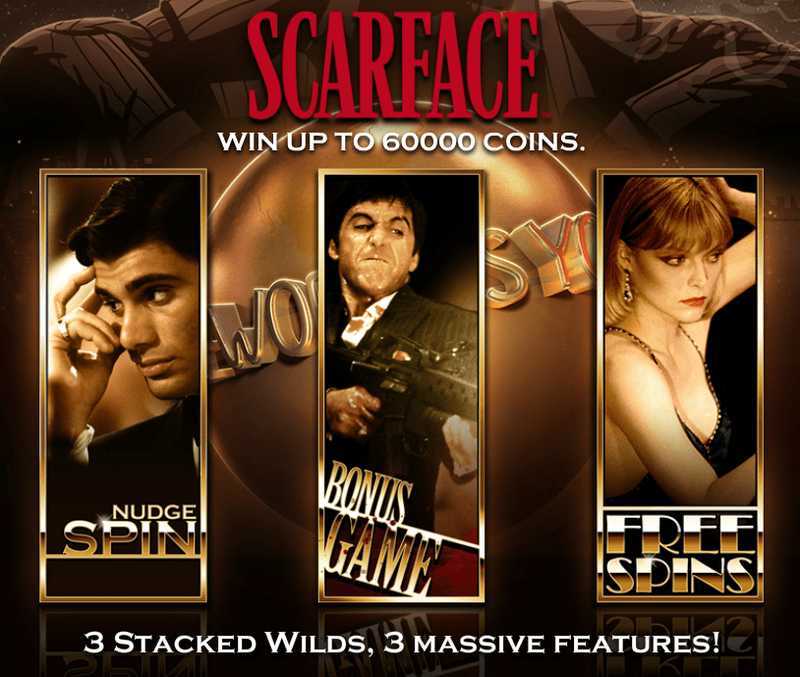 Scarface