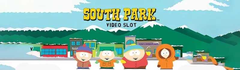 South Park