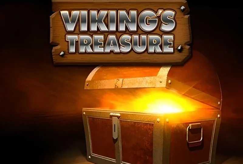 Vikings Treasure
