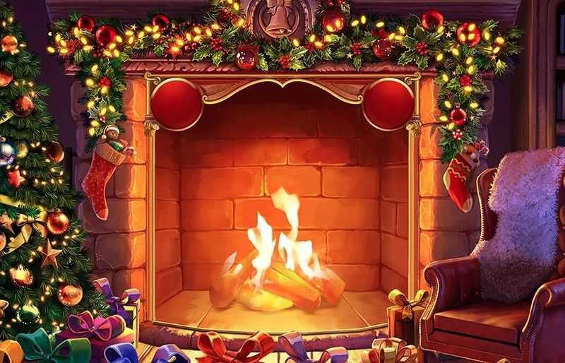 Wonders of Christmas Wonders of Christmas