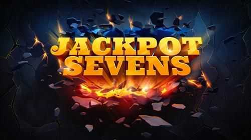 Dragon Sevens