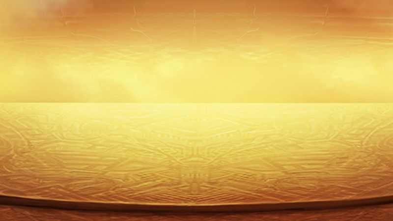 Luxor Relics