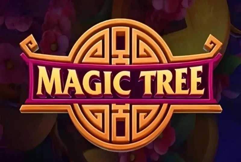 Magic Dradons