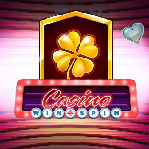 Casino Win Spin