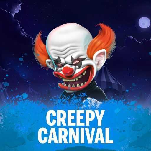 Creepy Carnival