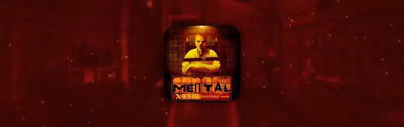 Mental