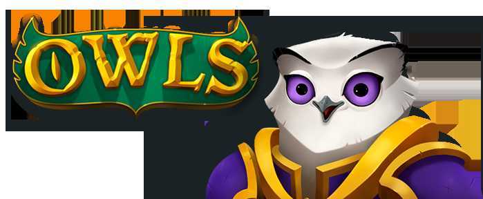 Owls
