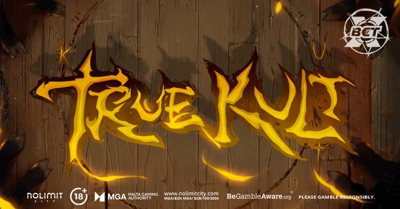 True Kult