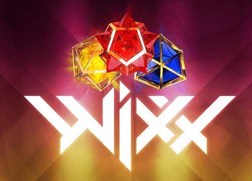 Wixx