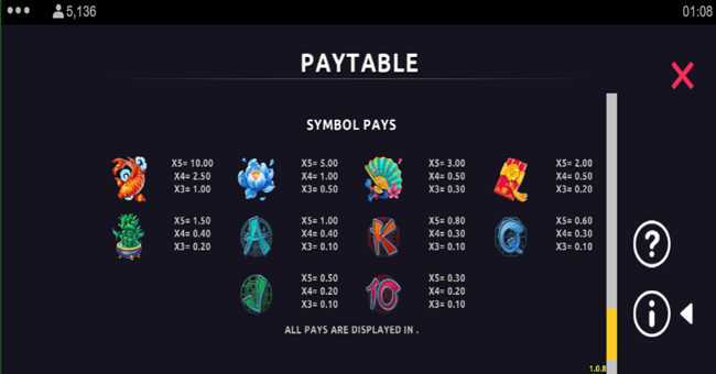 3 Laughing Lions Power Combo