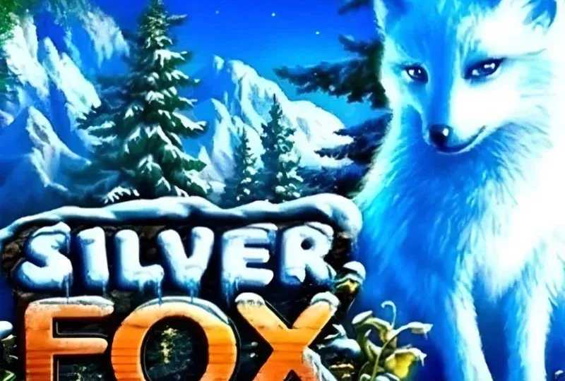Silver Fox