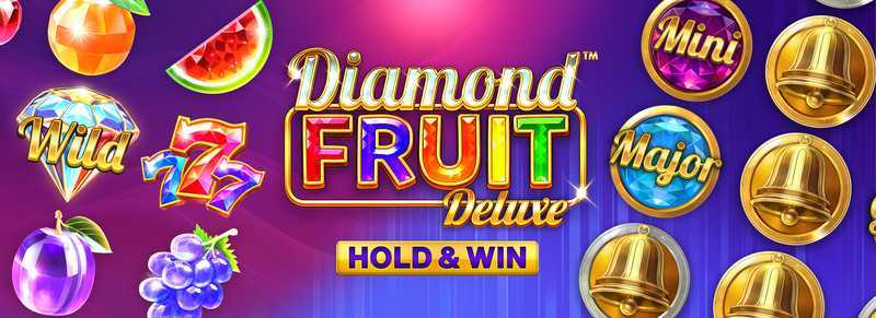 Fruit Serenity Fruit Serenity