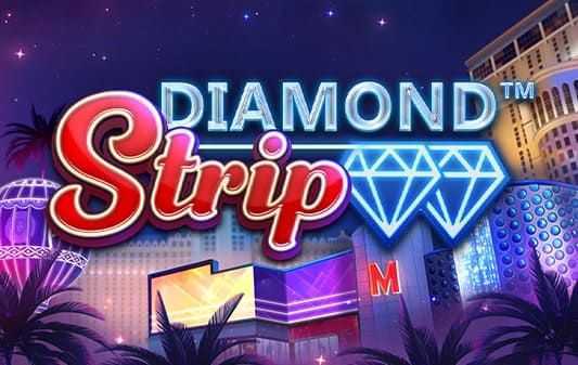 Vegas Road Trip