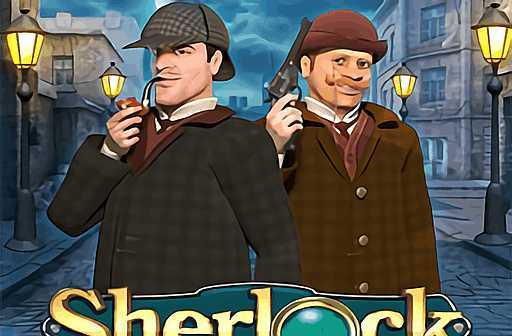 Sherlock Sherlock