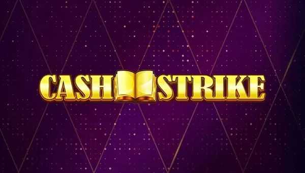 Cash Strike
