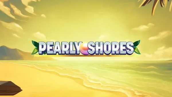 Pearly Shores