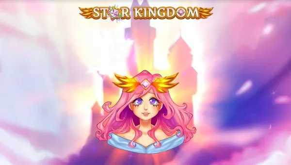 Star Kingdom