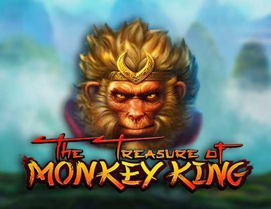 Monkey King Opera