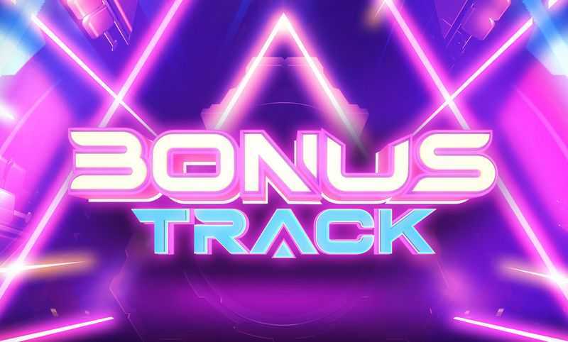 Bonus Track