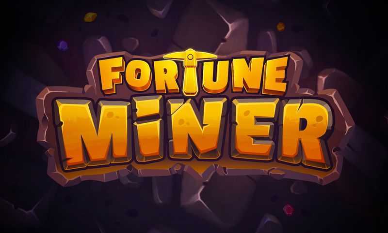 Fortune Miner Fortune Miner