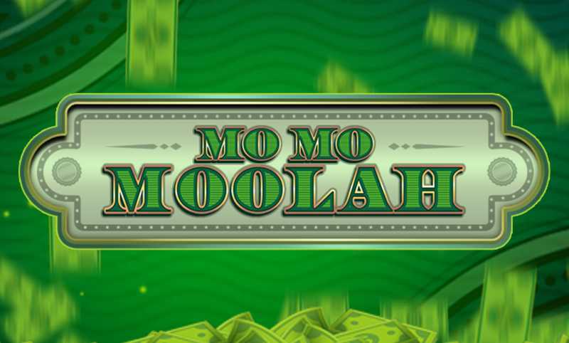 MoMoMoolah