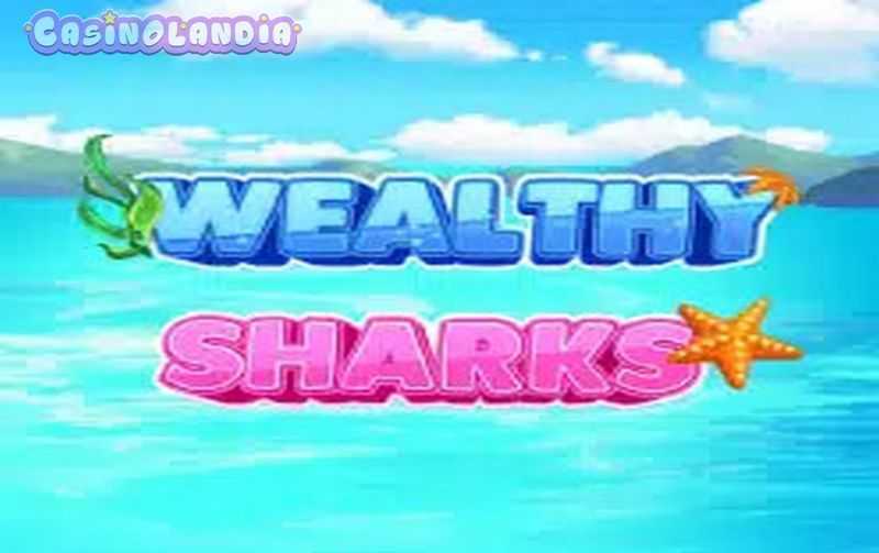 Wealthy Sharks