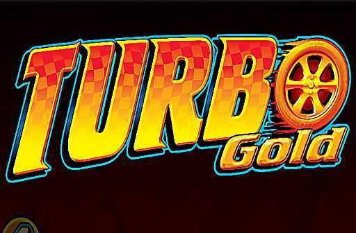 Turbo Gold