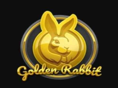 Golden Rabbit