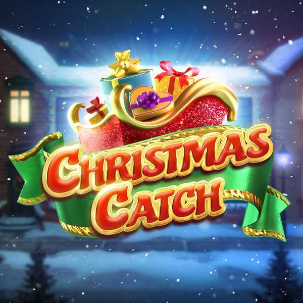 Christmas Spins